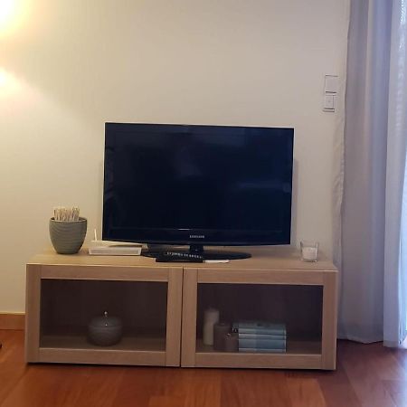 Porto Tile House Apartman Kültér fotó
