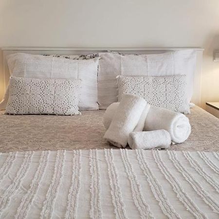 Porto Tile House Apartman Kültér fotó