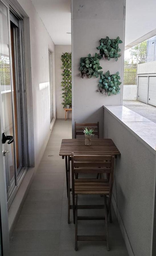 Porto Tile House Apartman Kültér fotó