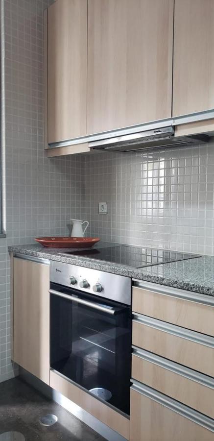 Porto Tile House Apartman Kültér fotó