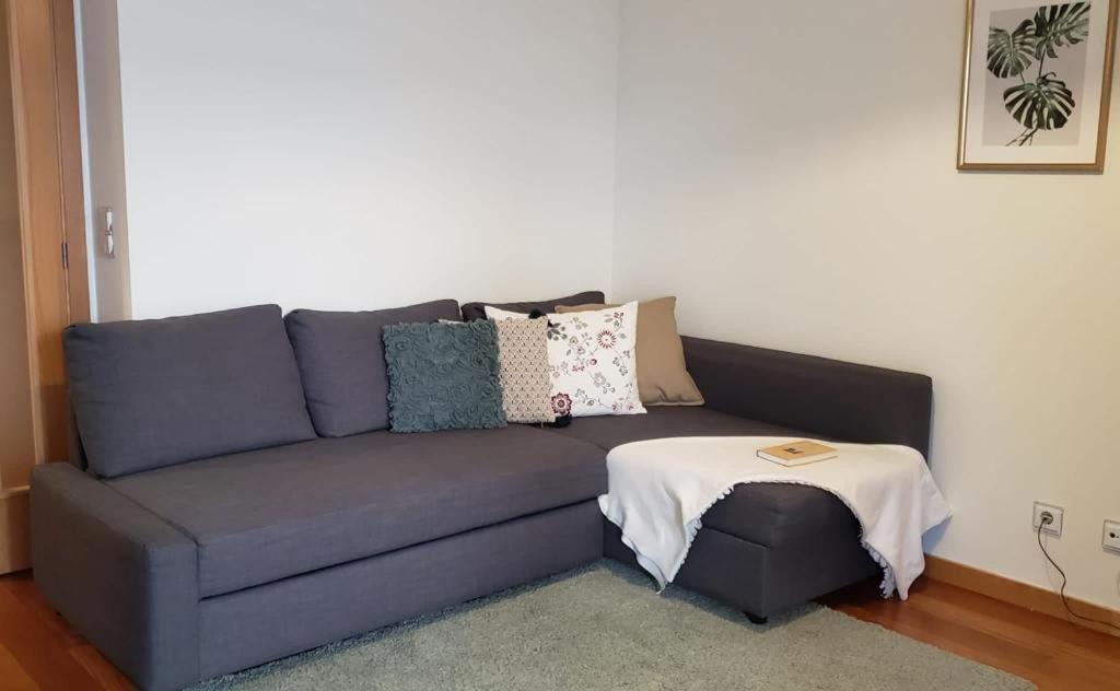 Porto Tile House Apartman Kültér fotó