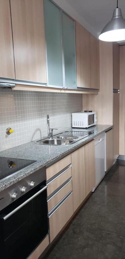 Porto Tile House Apartman Kültér fotó