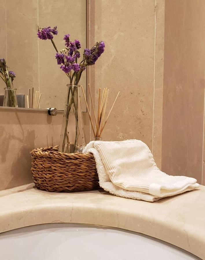 Porto Tile House Apartman Kültér fotó