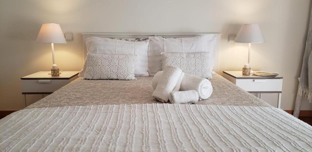 Porto Tile House Apartman Kültér fotó
